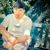ismailkhan6356