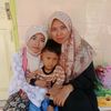 badria_lailatul0101