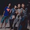 nyeinnyein.soe0