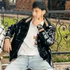 hasan_aboleth