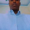 ugbaad952