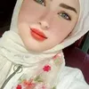 user8226143222919