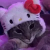 _.isqabeqlla