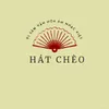 Hồn Chèo Việt
