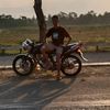 mpsakithati02