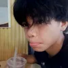 itsohi_sa3