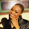 orah_mokgoko