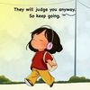 sumaira.shahzad74