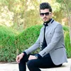 user427125121628