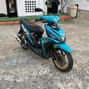 muhammad.faqhii_24