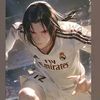 madridista.443566772752