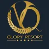 Glory Resort