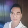 user152460968
