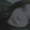 ldomiiii_lyyy
