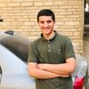 zyad.basem1