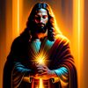 godiskingjesusisking251