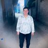 user98188298248244