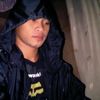 jomarbaylomo2