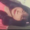 judjufgxhckhfjlflj