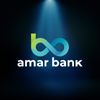 amarbank.id