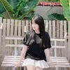 hippxingg_10