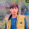 khankhan46b