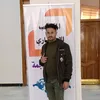 forsanalarab444frsan