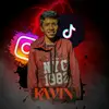 guna.kavin