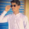 uzair1812