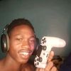 gamergary00