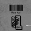 abo77ood