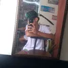 janlester62