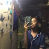 shirleyrose567