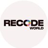 RecodeWorld