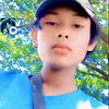 yeyintphyo957