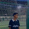 user9199575906247