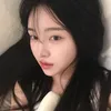 heizyfpyml_