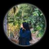mahima.sultana.ri8