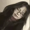 c.xia9