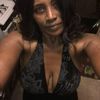 elizabethjohnson8440