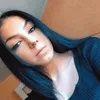 olciaaa_to_ja