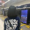 footballxjkt48