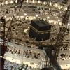 ali.hussain4411