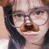abcdz12kk