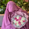 islami35611