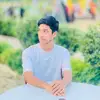 dihan501___0