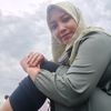 aliyahsalim88