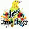 cipeuw.cilangah