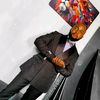01ircarmelitokabwe1