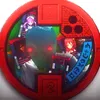 mania_godmaximum